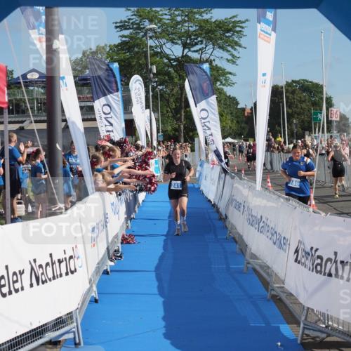 17.08.2025 - KN Förde Triathlon 2025 MichiJ http://msf.ph/oto/8592212 17.08.2025 10:35:05 Laufen 241 meine-sportfotos.de