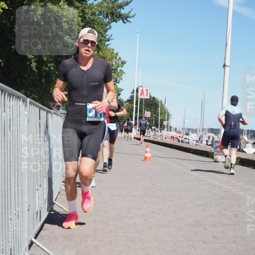 17.08.2025 - KN Förde Triathlon 2025 KatJ http://msf.ph/oto/8592225 17.08.2025 13:38:02 Laufen 397, 417, 436, 442, 529 meine-sportfotos.de