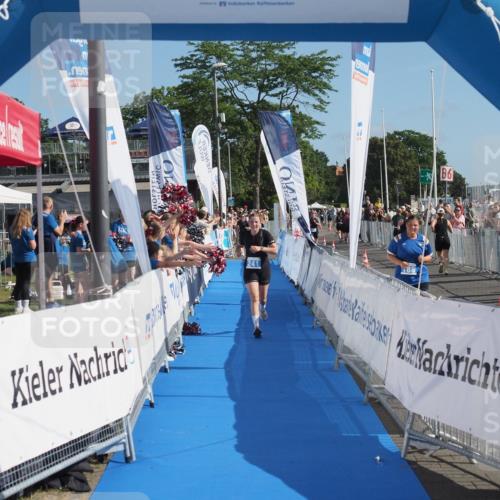 17.08.2025 - KN Förde Triathlon 2025 MichiJ http://msf.ph/oto/8592231 17.08.2025 10:35:06 Laufen 241 meine-sportfotos.de
