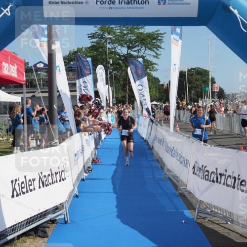 17.08.2025 - KN Förde Triathlon 2025 MichiJ http://msf.ph/oto/8592237 17.08.2025 10:35:06 Laufen 241 meine-sportfotos.de