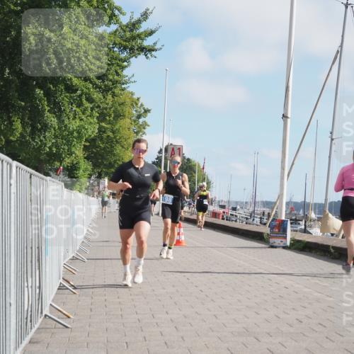 17.08.2025 - KN Förde Triathlon 2025 KatJ http://msf.ph/oto/8592248 17.08.2025 10:19:51 Laufen 198, 201, 228 meine-sportfotos.de
