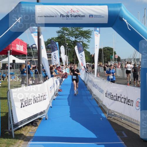 17.08.2025 - KN Förde Triathlon 2025 MichiJ http://msf.ph/oto/8592256 17.08.2025 10:35:07 Laufen 241 meine-sportfotos.de