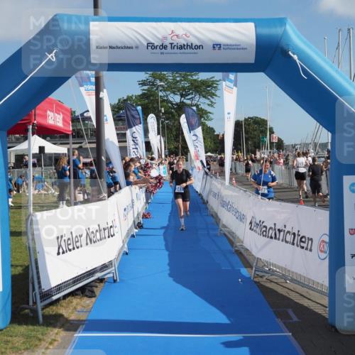 17.08.2025 - KN Förde Triathlon 2025 MichiJ http://msf.ph/oto/8592261 17.08.2025 10:35:07 Laufen 241 meine-sportfotos.de