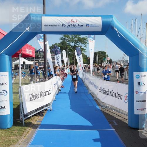 17.08.2025 - KN Förde Triathlon 2025 MichiJ http://msf.ph/oto/8592271 17.08.2025 10:35:07 Laufen 241 meine-sportfotos.de