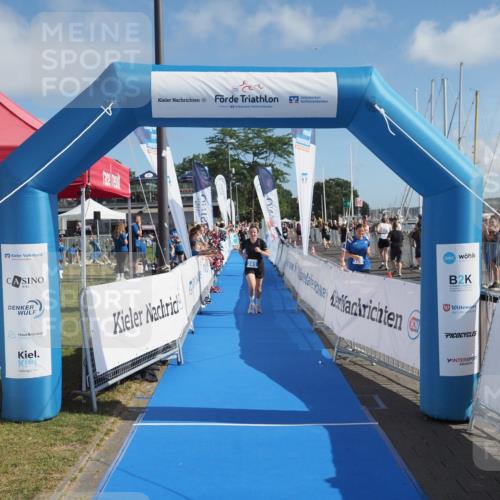 17.08.2025 - KN Förde Triathlon 2025 MichiJ http://msf.ph/oto/8592281 17.08.2025 10:35:07 Laufen 241 meine-sportfotos.de