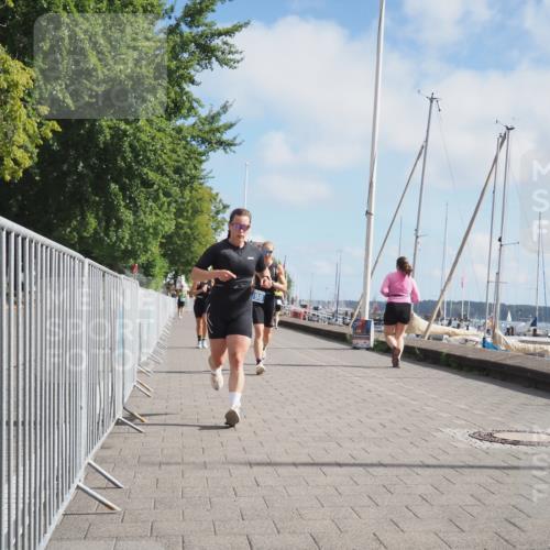 17.08.2025 - KN Förde Triathlon 2025 KatJ http://msf.ph/oto/8592282 17.08.2025 10:19:51 Laufen 198, 201, 228 meine-sportfotos.de