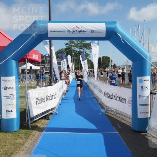 17.08.2025 - KN Förde Triathlon 2025 MichiJ http://msf.ph/oto/8592286 17.08.2025 10:35:07 Laufen 241 meine-sportfotos.de