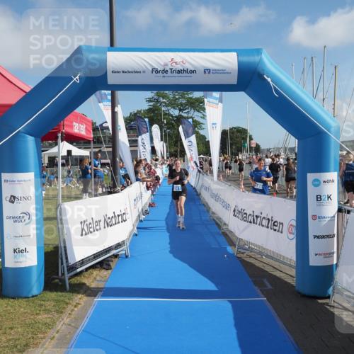 17.08.2025 - KN Förde Triathlon 2025 MichiJ http://msf.ph/oto/8592297 17.08.2025 10:35:08 Laufen 241 meine-sportfotos.de
