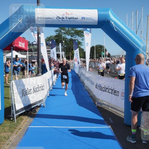 17.08.2025 - KN Förde Triathlon 2025 MichiJ http://msf.ph/oto/8592303 17.08.2025 11:57:38 Laufen 265 meine-sportfotos.de