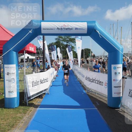 17.08.2025 - KN Förde Triathlon 2025 MichiJ http://msf.ph/oto/8592307 17.08.2025 10:35:08 Laufen 241 meine-sportfotos.de