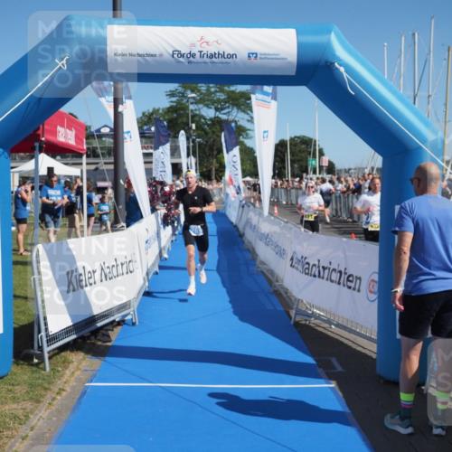 17.08.2025 - KN Förde Triathlon 2025 MichiJ http://msf.ph/oto/8592313 17.08.2025 11:57:38 Laufen 265 meine-sportfotos.de