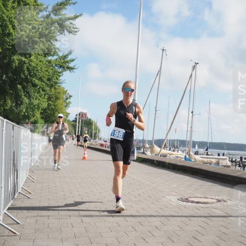 17.08.2025 - KN Förde Triathlon 2025 KatJ http://msf.ph/oto/8592320 17.08.2025 10:19:53 Laufen 198, 201, 228 meine-sportfotos.de