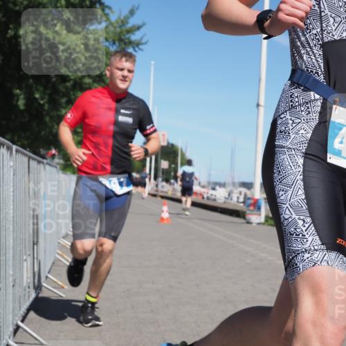 17.08.2025 - KN Förde Triathlon 2025 KatJ http://msf.ph/oto/8592323 17.08.2025 13:38:04 Laufen 397, 417, 436, 442, 529 meine-sportfotos.de