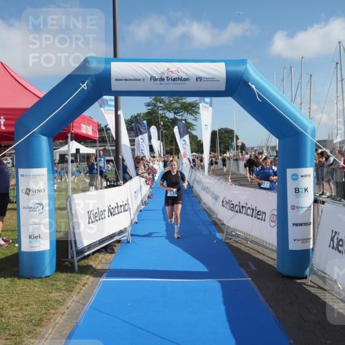 17.08.2025 - KN Förde Triathlon 2025 MichiJ http://msf.ph/oto/8592327 17.08.2025 10:35:08 Laufen 241 meine-sportfotos.de