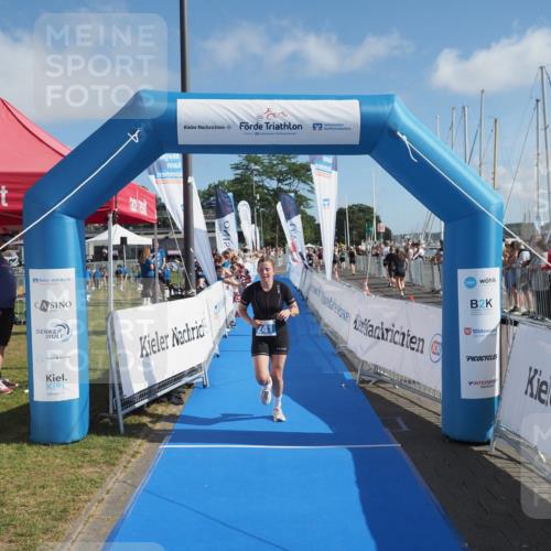 17.08.2025 - KN Förde Triathlon 2025 MichiJ http://msf.ph/oto/8592356 17.08.2025 10:35:09 Laufen 241 meine-sportfotos.de