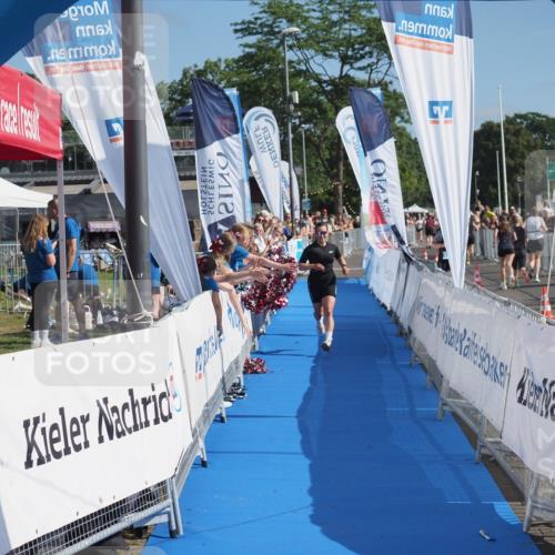 17.08.2025 - KN Förde Triathlon 2025 MichiJ http://msf.ph/oto/8592377 17.08.2025 10:35:13 Laufen 228, 241 meine-sportfotos.de