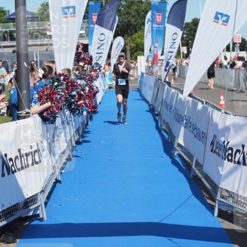 17.08.2025 - KN Förde Triathlon 2025 MichiJ http://msf.ph/oto/8592379 17.08.2025 13:52:31 Laufen 458 meine-sportfotos.de