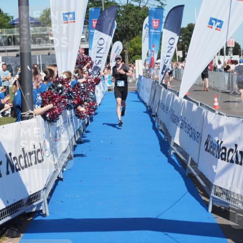 17.08.2025 - KN Förde Triathlon 2025 MichiJ http://msf.ph/oto/8592385 17.08.2025 13:52:31 Laufen 458 meine-sportfotos.de