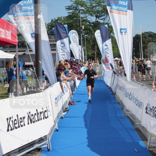 17.08.2025 - KN Förde Triathlon 2025 MichiJ http://msf.ph/oto/8592393 17.08.2025 10:35:14 Laufen 228, 241 meine-sportfotos.de