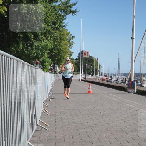 17.08.2025 - KN Förde Triathlon 2025 KatJ http://msf.ph/oto/8592396 17.08.2025 11:01:12 Laufen 199 meine-sportfotos.de
