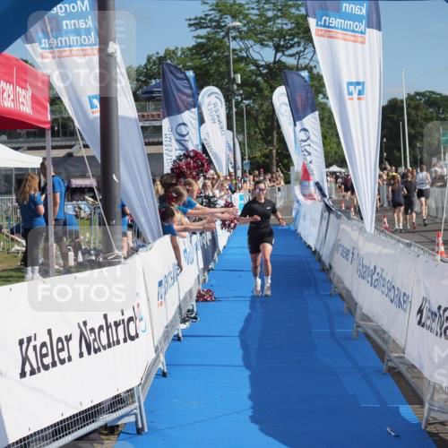 17.08.2025 - KN Förde Triathlon 2025 MichiJ http://msf.ph/oto/8592403 17.08.2025 10:35:14 Laufen 228, 241 meine-sportfotos.de