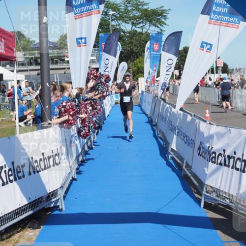 17.08.2025 - KN Förde Triathlon 2025 MichiJ http://msf.ph/oto/8592404 17.08.2025 13:52:31 Laufen 458 meine-sportfotos.de