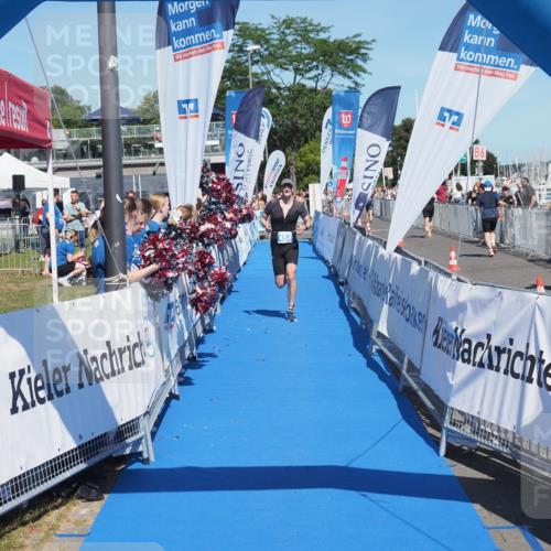 17.08.2025 - KN Förde Triathlon 2025 MichiJ http://msf.ph/oto/8592410 17.08.2025 13:52:32 Laufen 458 meine-sportfotos.de