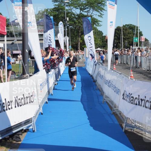 17.08.2025 - KN Förde Triathlon 2025 MichiJ http://msf.ph/oto/8592411 17.08.2025 11:57:43 Laufen 265, 283 meine-sportfotos.de