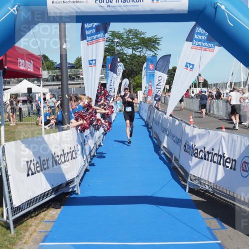 17.08.2025 - KN Förde Triathlon 2025 MichiJ http://msf.ph/oto/8592421 17.08.2025 13:52:32 Laufen 458 meine-sportfotos.de