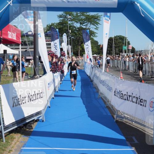 17.08.2025 - KN Förde Triathlon 2025 MichiJ http://msf.ph/oto/8592428 17.08.2025 11:57:43 Laufen 265, 283 meine-sportfotos.de