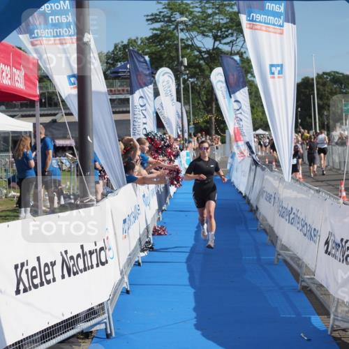 17.08.2025 - KN Förde Triathlon 2025 MichiJ http://msf.ph/oto/8592435 17.08.2025 10:35:15 Laufen 228, 241 meine-sportfotos.de