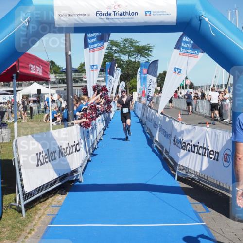 17.08.2025 - KN Förde Triathlon 2025 MichiJ http://msf.ph/oto/8592436 17.08.2025 13:52:32 Laufen 458 meine-sportfotos.de