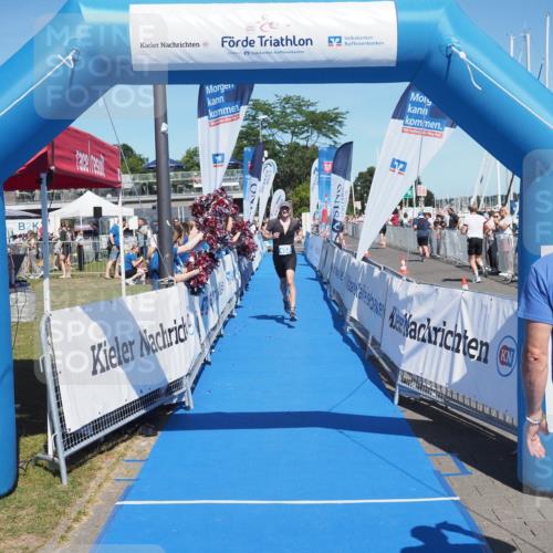 17.08.2025 - KN Förde Triathlon 2025 MichiJ http://msf.ph/oto/8592440 17.08.2025 13:52:32 Laufen 458 meine-sportfotos.de