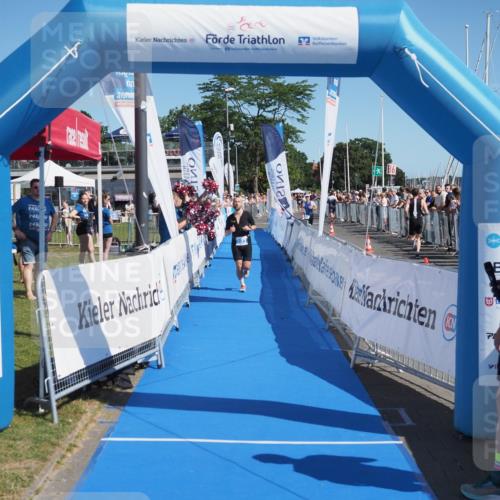 17.08.2025 - KN Förde Triathlon 2025 MichiJ http://msf.ph/oto/8592441 17.08.2025 11:57:44 Laufen 265, 283 meine-sportfotos.de