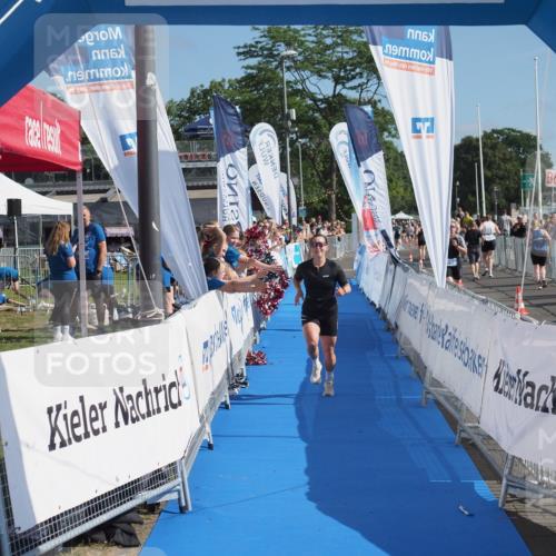 17.08.2025 - KN Förde Triathlon 2025 MichiJ http://msf.ph/oto/8592444 17.08.2025 10:35:15 Laufen 228, 241 meine-sportfotos.de