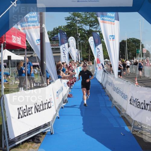 17.08.2025 - KN Förde Triathlon 2025 MichiJ http://msf.ph/oto/8592450 17.08.2025 10:35:15 Laufen 228, 241 meine-sportfotos.de