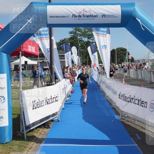 17.08.2025 - KN Förde Triathlon 2025 MichiJ http://msf.ph/oto/8592465 17.08.2025 10:35:15 Laufen 228, 241 meine-sportfotos.de