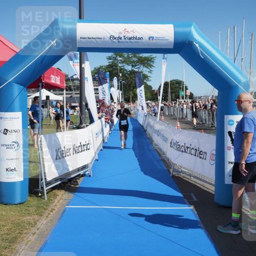 17.08.2025 - KN Förde Triathlon 2025 MichiJ http://msf.ph/oto/8592469 17.08.2025 11:57:44 Laufen 265, 283 meine-sportfotos.de