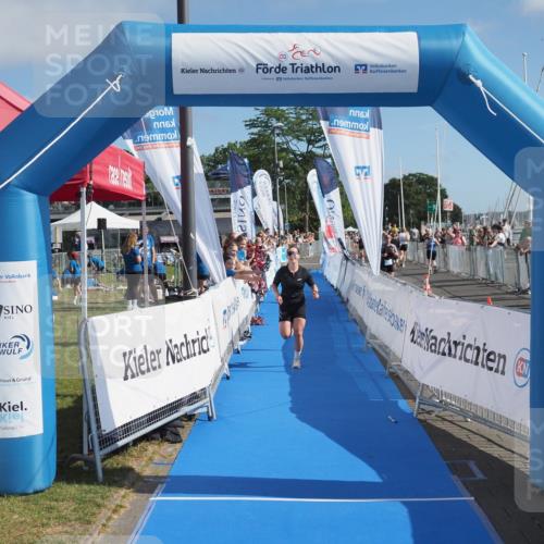 17.08.2025 - KN Förde Triathlon 2025 MichiJ http://msf.ph/oto/8592471 17.08.2025 10:35:15 Laufen 228, 241 meine-sportfotos.de