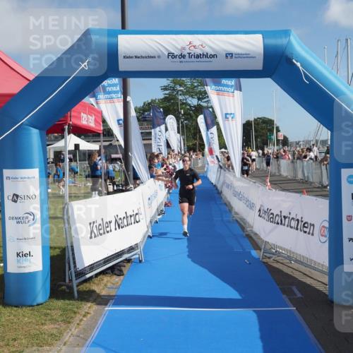 17.08.2025 - KN Förde Triathlon 2025 MichiJ http://msf.ph/oto/8592480 17.08.2025 10:35:16 Laufen 228 meine-sportfotos.de