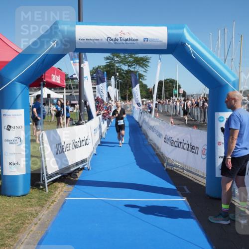 17.08.2025 - KN Förde Triathlon 2025 MichiJ http://msf.ph/oto/8592481 17.08.2025 11:57:44 Laufen 265, 283 meine-sportfotos.de