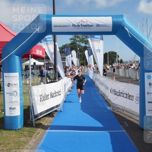 17.08.2025 - KN Förde Triathlon 2025 MichiJ http://msf.ph/oto/8592485 17.08.2025 10:35:16 Laufen 228 meine-sportfotos.de