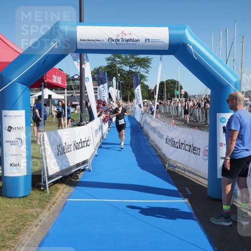 17.08.2025 - KN Förde Triathlon 2025 MichiJ http://msf.ph/oto/8592487 17.08.2025 11:57:45 Laufen 283 meine-sportfotos.de