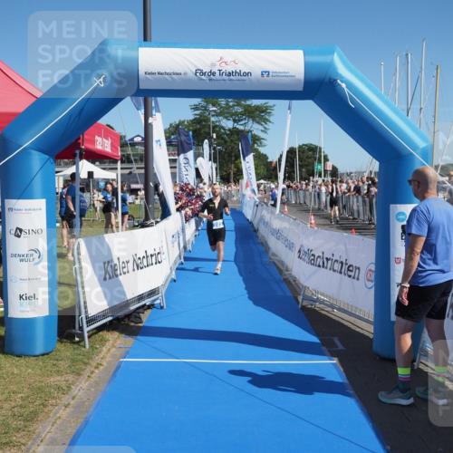 17.08.2025 - KN Förde Triathlon 2025 MichiJ http://msf.ph/oto/8592494 17.08.2025 11:57:45 Laufen 283 meine-sportfotos.de