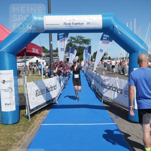 17.08.2025 - KN Förde Triathlon 2025 MichiJ http://msf.ph/oto/8592508 17.08.2025 13:52:34 Laufen 458 meine-sportfotos.de