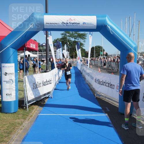 17.08.2025 - KN Förde Triathlon 2025 MichiJ http://msf.ph/oto/8592518 17.08.2025 11:57:45 Laufen 283 meine-sportfotos.de