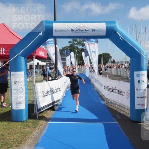 17.08.2025 - KN Förde Triathlon 2025 MichiJ http://msf.ph/oto/8592520 17.08.2025 10:35:17 Laufen 228 meine-sportfotos.de
