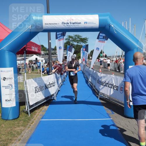 17.08.2025 - KN Förde Triathlon 2025 MichiJ http://msf.ph/oto/8592521 17.08.2025 13:52:34 Laufen 458 meine-sportfotos.de