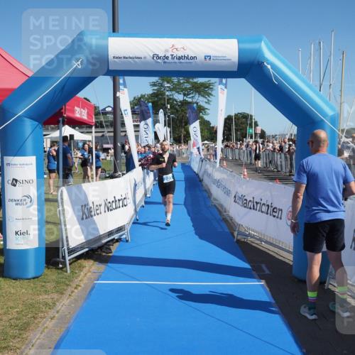 17.08.2025 - KN Förde Triathlon 2025 MichiJ http://msf.ph/oto/8592524 17.08.2025 11:57:45 Laufen 283 meine-sportfotos.de