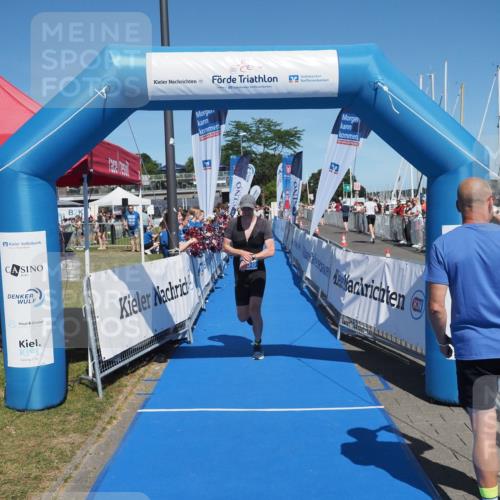 17.08.2025 - KN Förde Triathlon 2025 MichiJ http://msf.ph/oto/8592529 17.08.2025 13:52:34 Laufen 458 meine-sportfotos.de